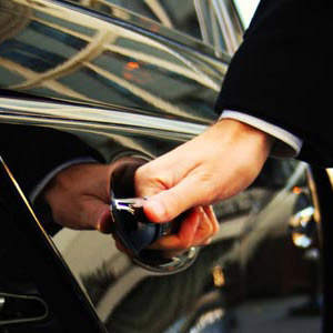 3-Apodis vient vous chercher