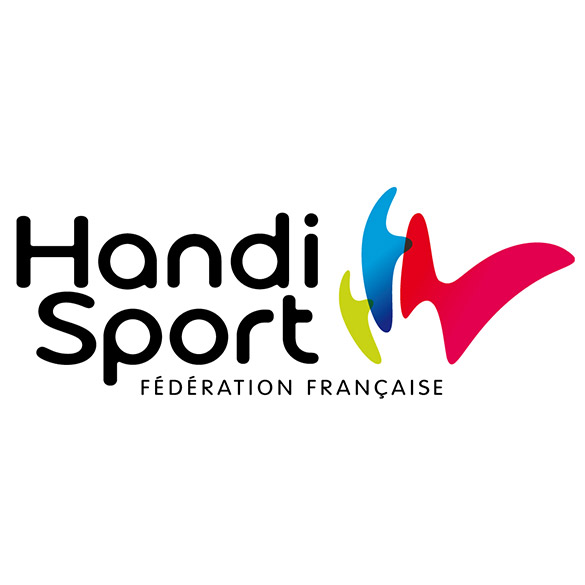 Apodis partenaire du handisport