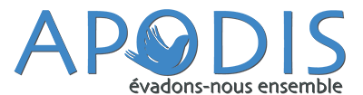 Logo Apodis