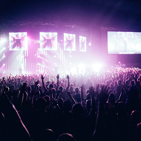 Apodis vous transporte dans le cadre de vos sorties et loisirs