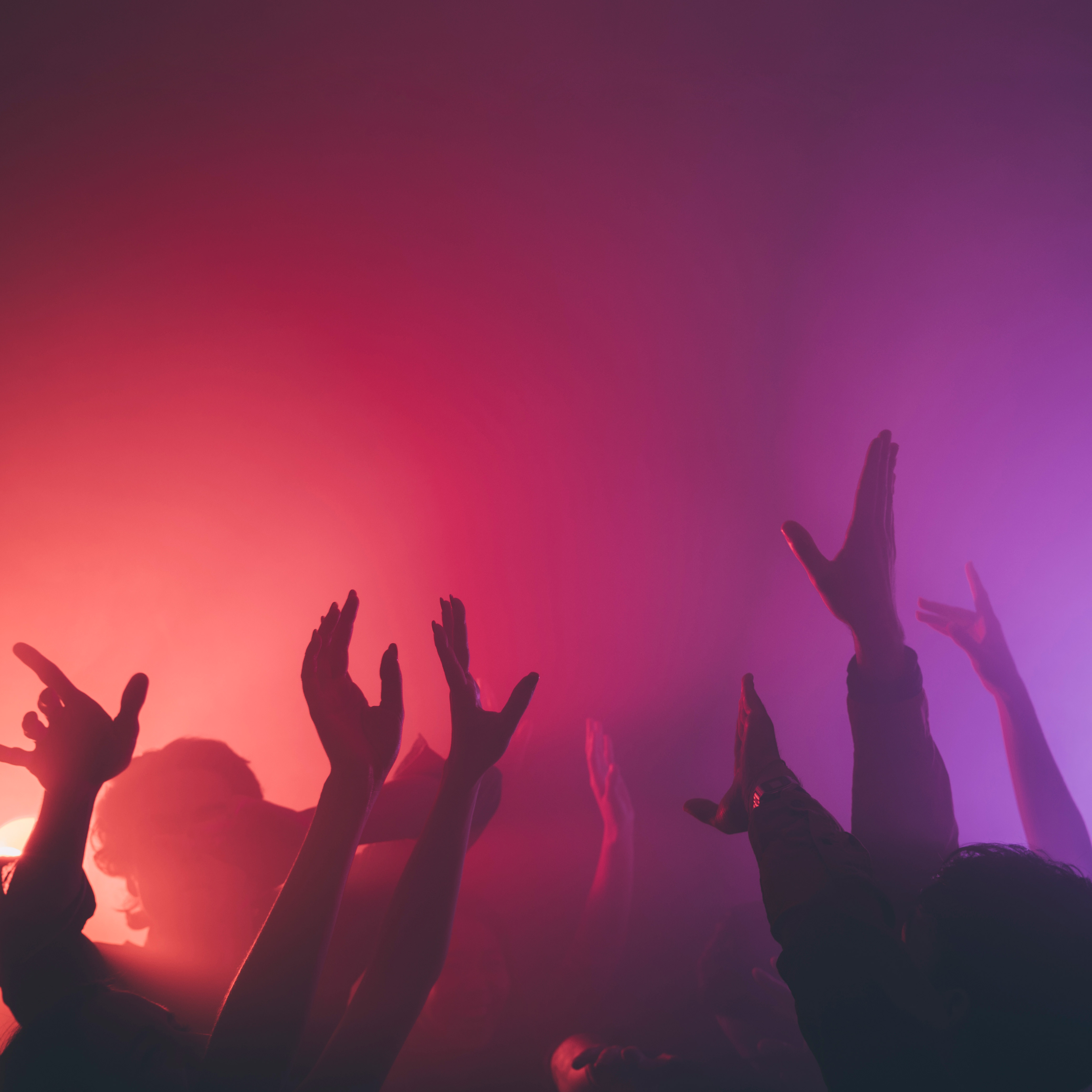 Sécurisez vos trajets et ceux de vos proches